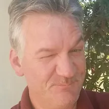 M***e