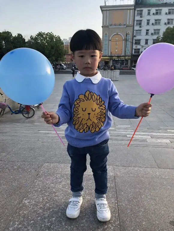 20