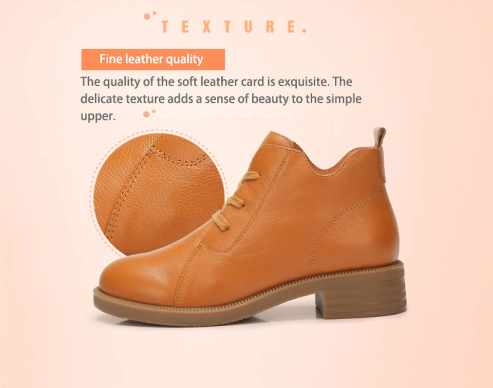 1_05