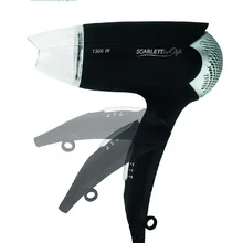 Фен для волос Scarlett SC-HD70IT02