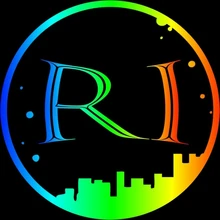 R***o