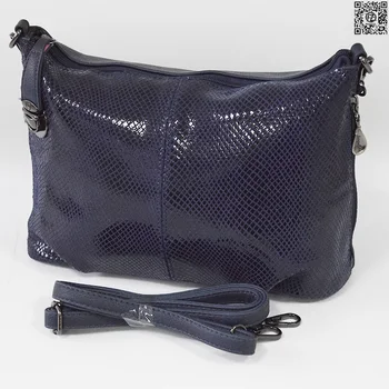 

POSSESS BRAND, woman soft bag
