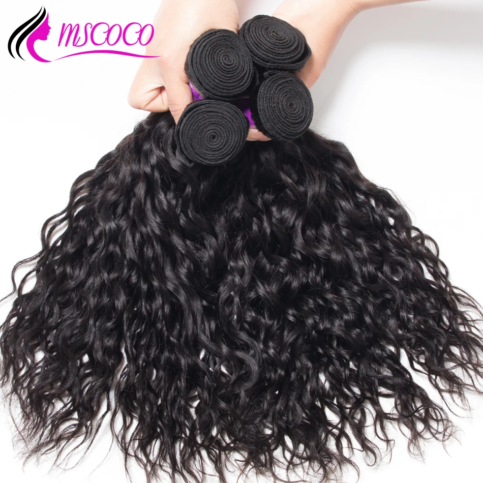 MSCOCO-water-7