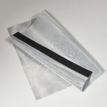 A3 Screen Assy N5-A1300 For Duplo DP 430 430E 440 440E 460 460E 2930 2940 Dupicator Parts Outlets  28usd