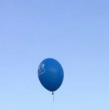 M***a