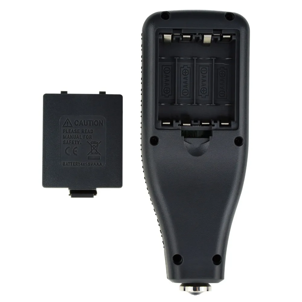 10-gainexpress-gain-express-thickness-meter-CTM-259-bat