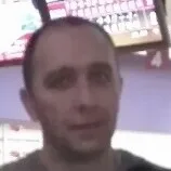 V***j