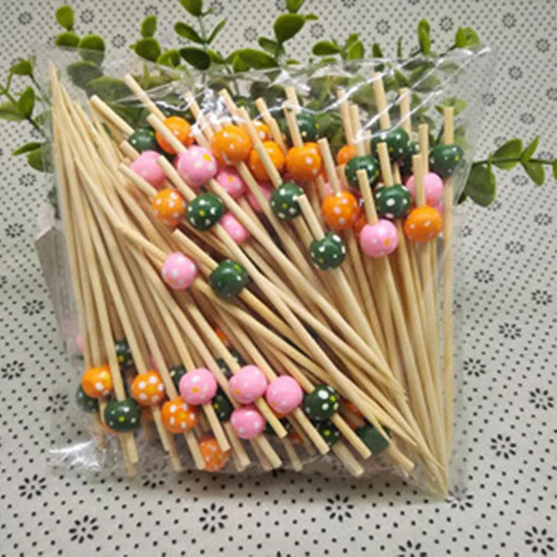 TB2ouANgb0kpuFjy0FjXXcBbVXa_!!1644672589