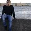 A***v