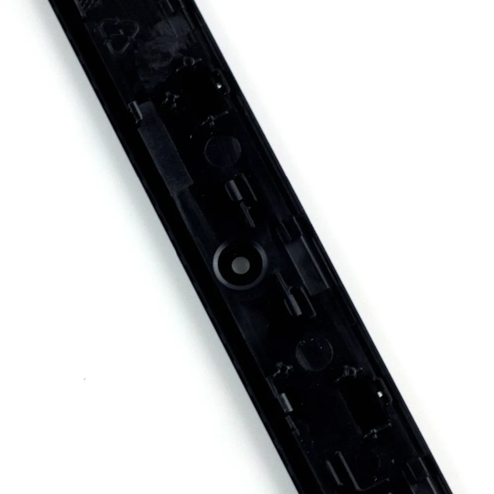 STARDE Replacement Touch For Asus VivoBook S400CA S400 Touch Screen Digitizer Panel Glass Senso Frame 14\ STARDE Replacement Touch For Asus VivoBook S400CA S400 Touch Screen Digitizer Panel Glass Senso Frame 14\