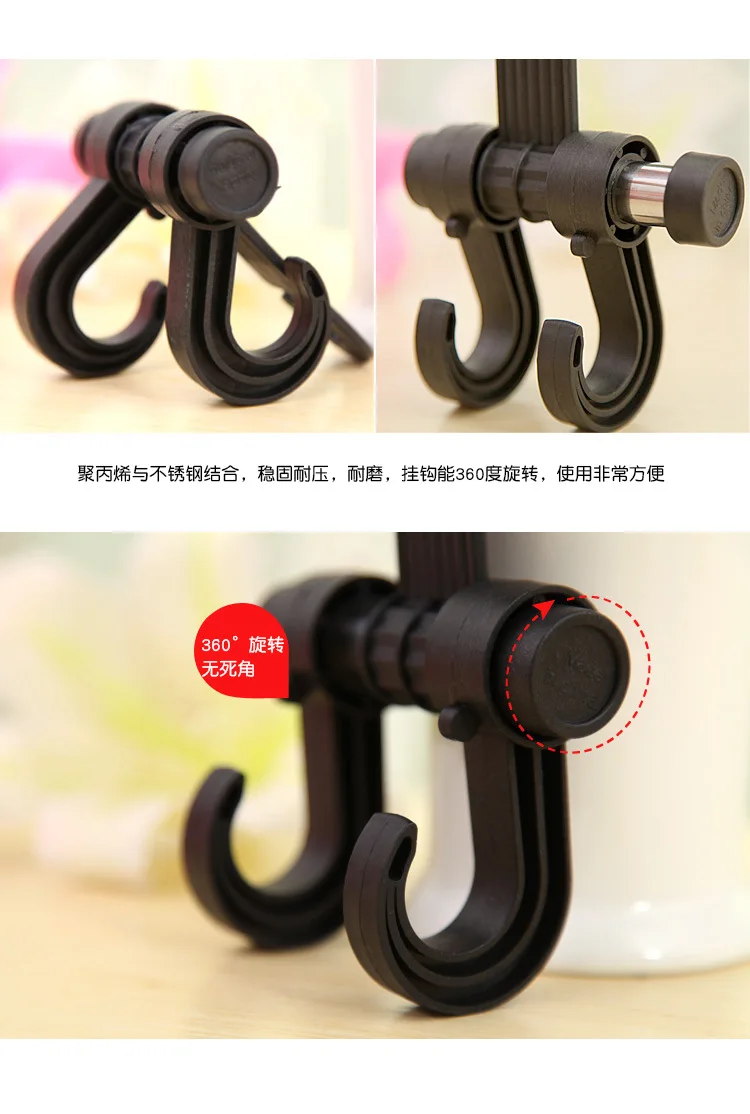 ABUI0e-0AxACGAAg-4HB0wUo2LjWvwMw7gU42gg