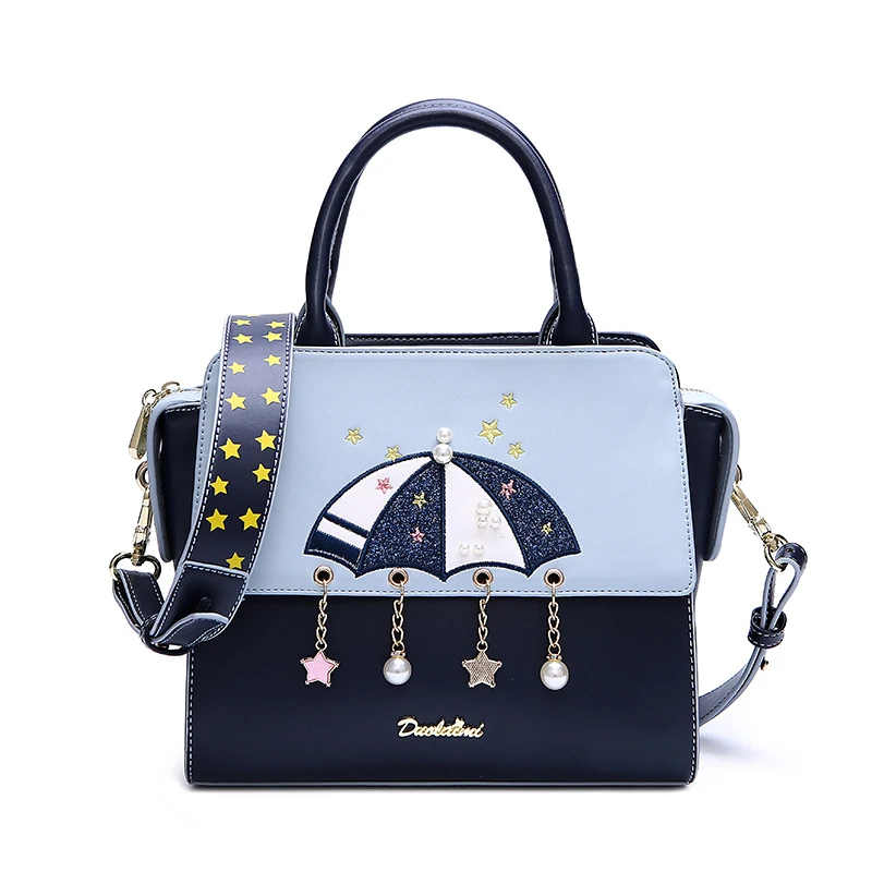 

2018 Luxury Women Leather Handbags Famous Female PU Messenger Flaps Bags Cross-body Briefcase Kabelky Bolsos Mujer Saco Unique