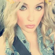 B***k