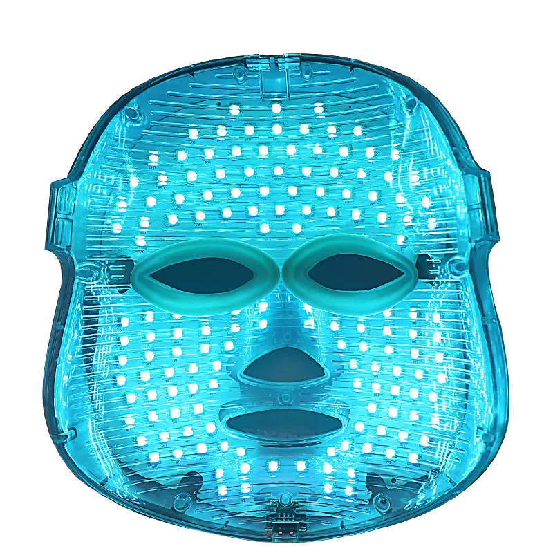 HTB1WhucSVXXXXcGXpXXq6xXFXXXw