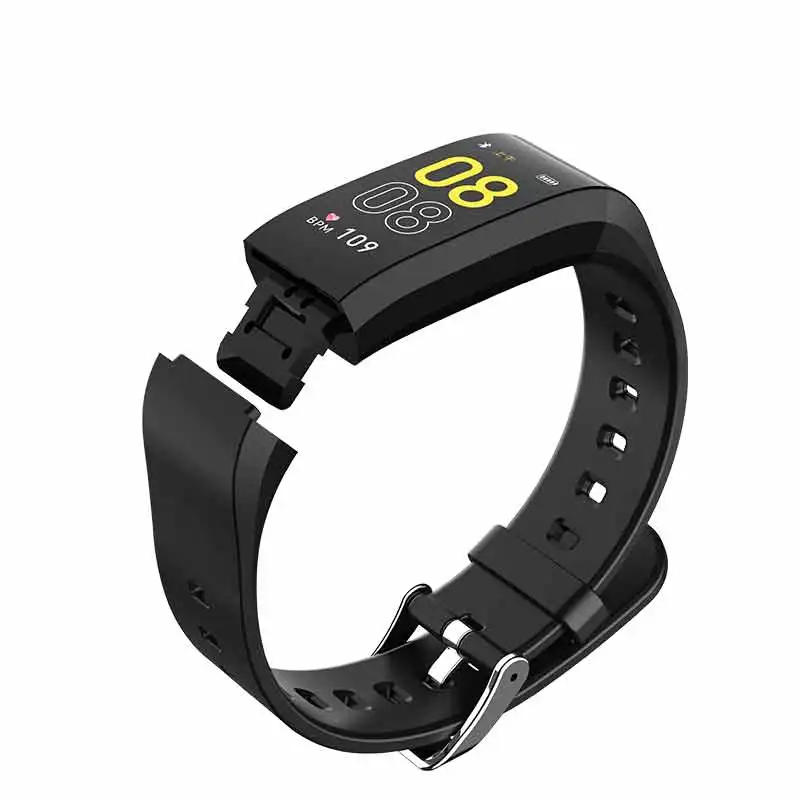

Sport Bracelet Smart Watch Men Women Smartwatch For Android IOS Fitness Tracker Electronics Smart Clock Band Smartband Smartwach