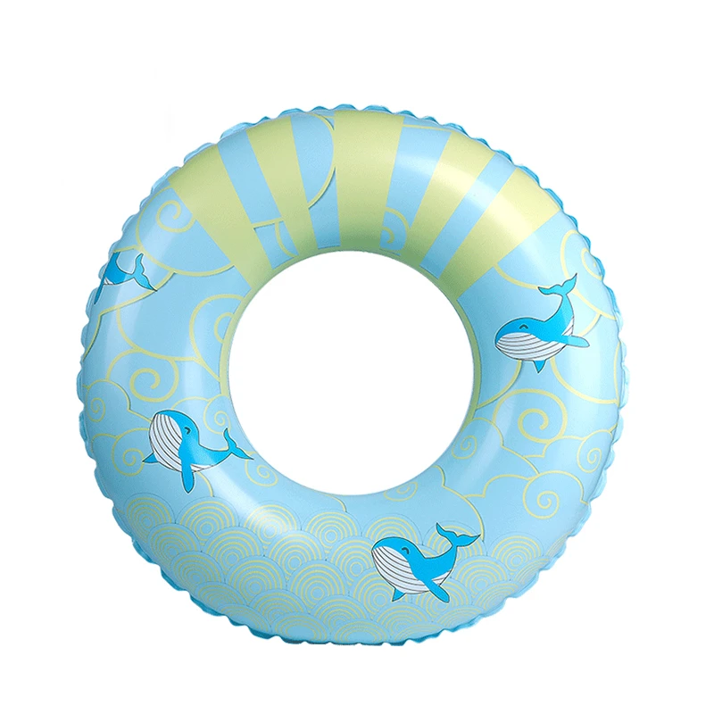 swimming accessories store