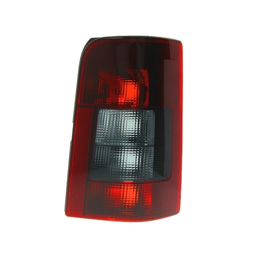 

Rear Light Right fits CITROEN BERLINGO / PEUGEOT PARTNER 1996 1997 1998 1999 2000 2001 2002 Tail Lamp Right