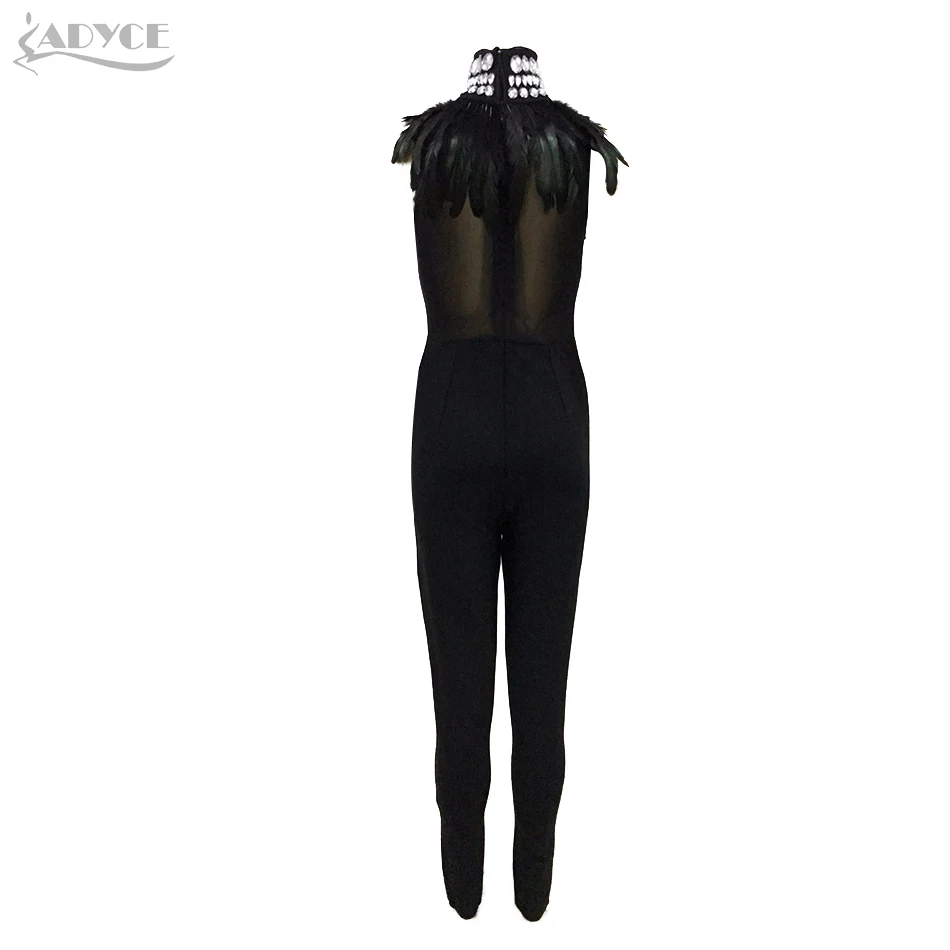 rompers womens jumpsuit