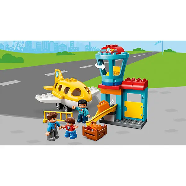 Инструкция аэропорта дупло. Инструкция аэропорта дупло. Инструкция аэропорта дупло. Инструкция аэропорта дупло. Инструкция аэропорта дупло.