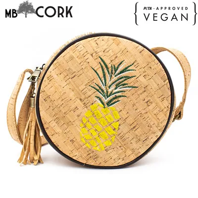 BAG-405-A