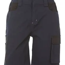 Бермуды-стретч