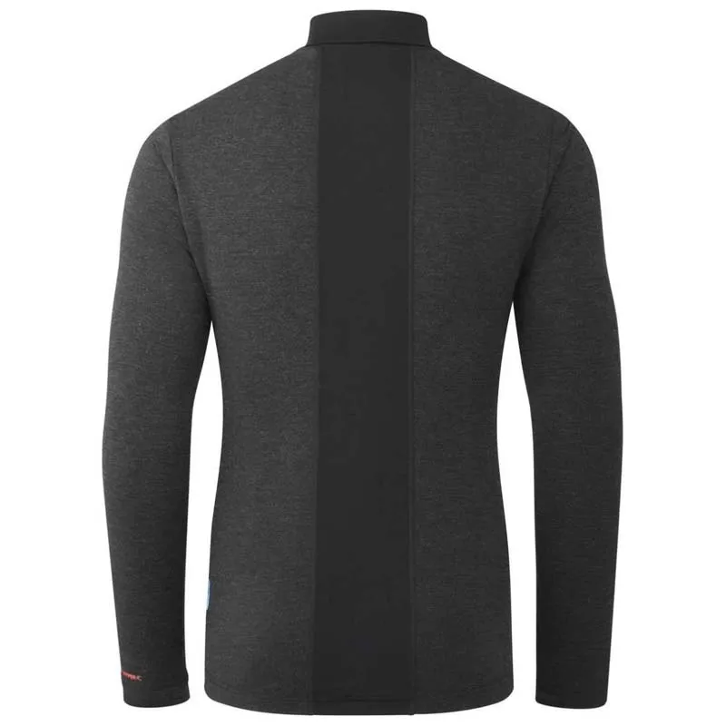 CW-BLBW-RS11ML_BLACK_2BACK_S2_2018AW_XL