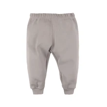 Брюки BOSSA NOVA для мальчиков 493b-227a