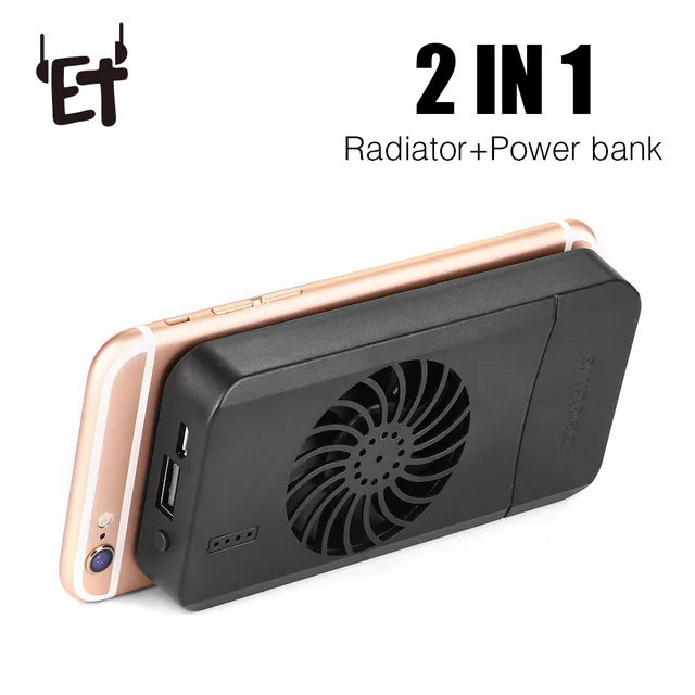 Best Price ET Mobile Phone Radiator Charger Phone Stand Holder Universial Smartphone Cooling Fan Cooler Mount Game Handle Desktop Holders Best Price ET Mobile Phone Radiator Charger Phone Stand Holder Universial Smartphone Cooling Fan Cooler Mount Game Handle Desktop Holders