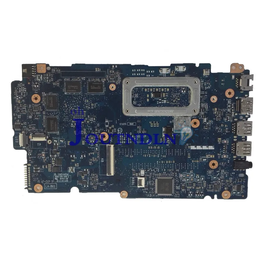 vw3x0-dell-inspiron-5448-5548-zavc1-la-b015p-i7-5500u (1)