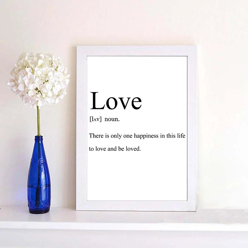 love 2