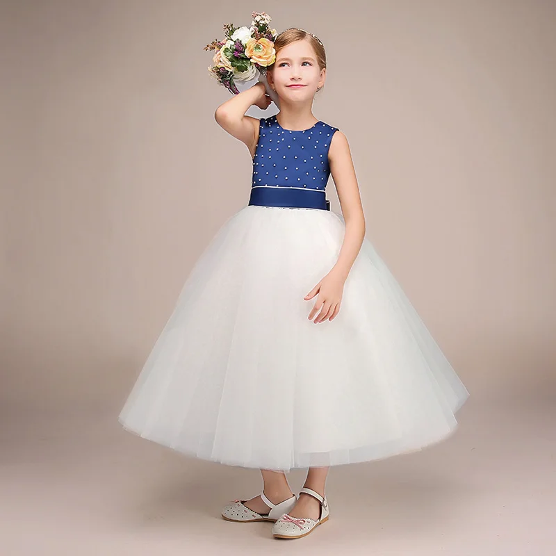 TB2WunGdGmgSKJjSspiXXXyJFXa_!!2957850686