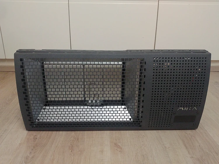 mrc-panel-outdoor-8