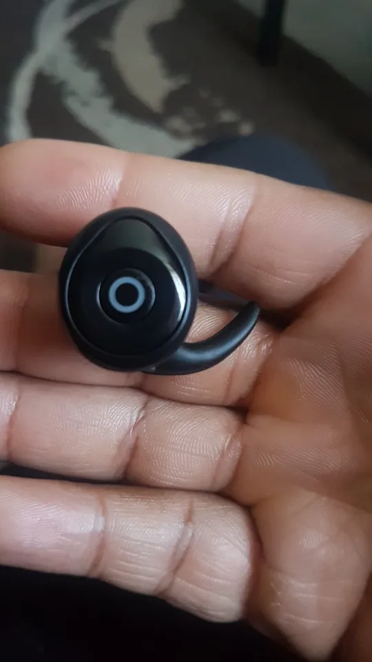 awei t1 отзывы