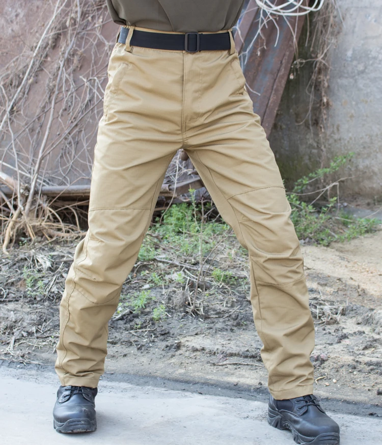 TB2HSmrfNSYBuNjSspjXXX73VXa_!!1797965817