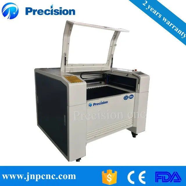 

laser cutter machine foam cutting machine co2 laser machine JP6040