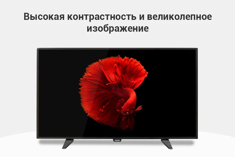 PC (1)