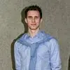 D***v