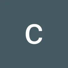 c***e