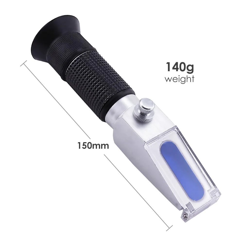 gainexpress-gain-express-refractometer-RHAN-200ATC-dimension