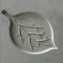 E***d