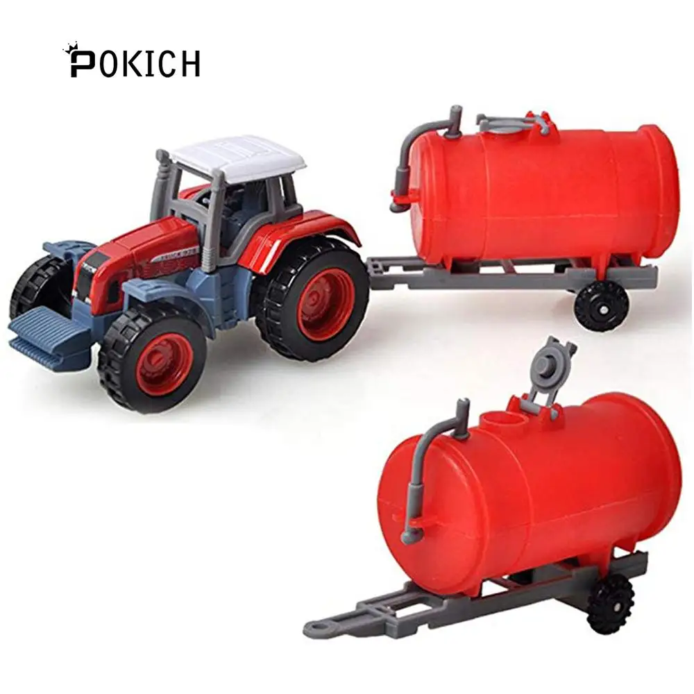 K181303-RD1