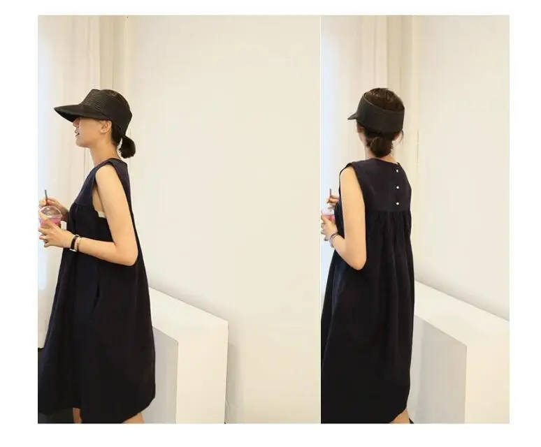 QQ20180522001021