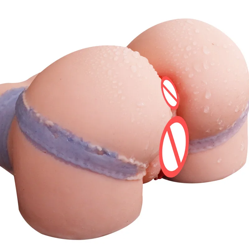 1(9)