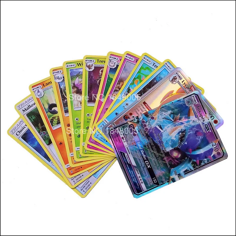 324G2 (10)