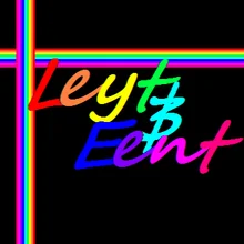 L***t