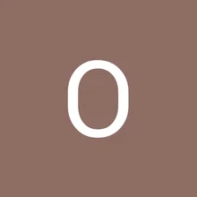 O***b