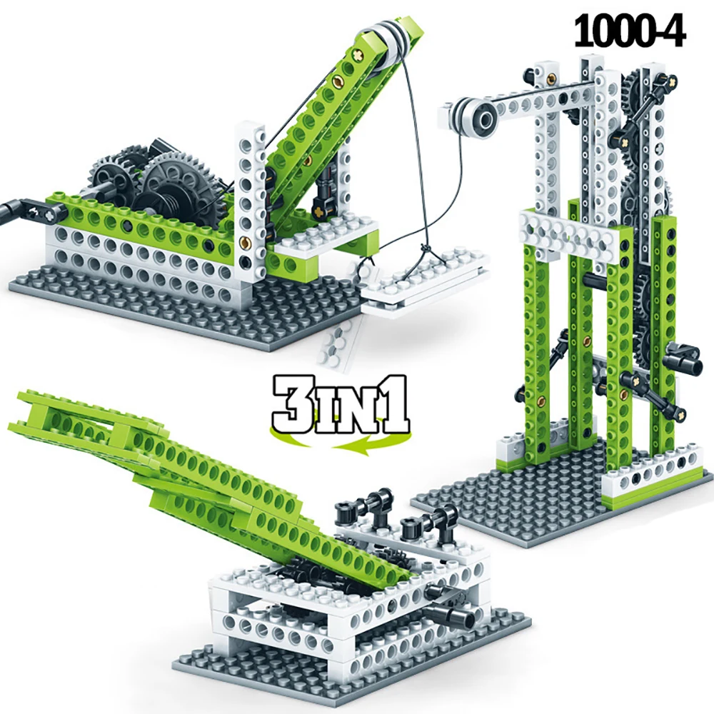 ky10004