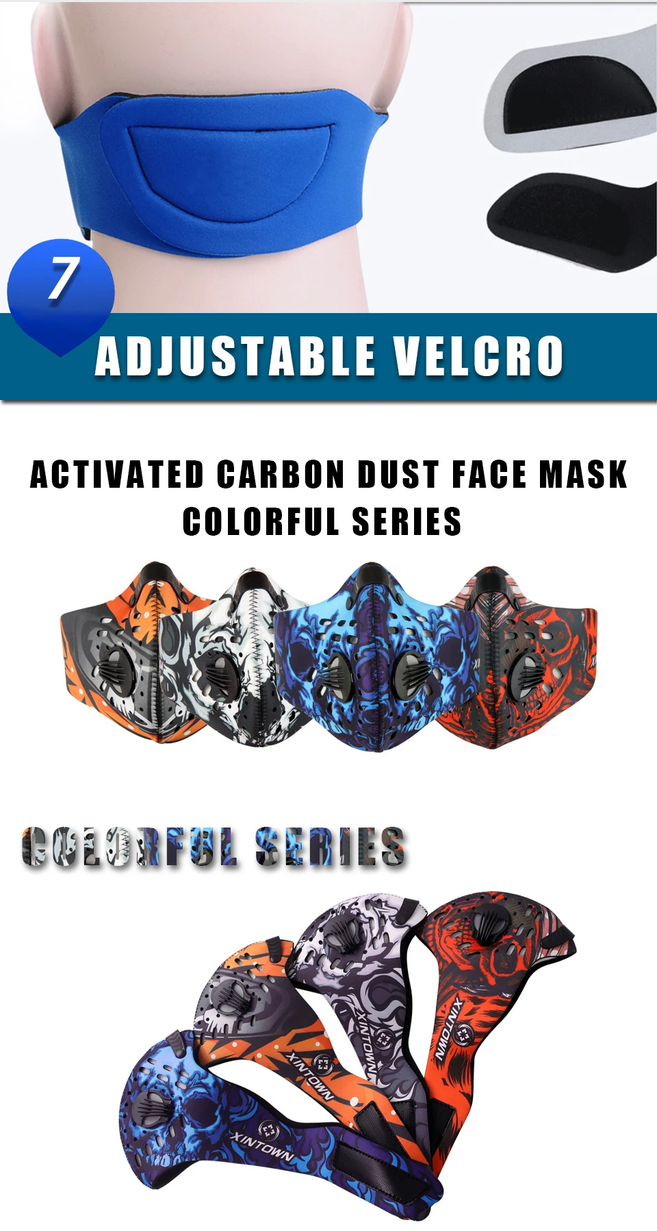 _04