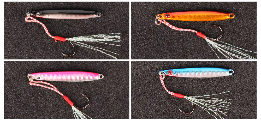 fishing jig  (1)