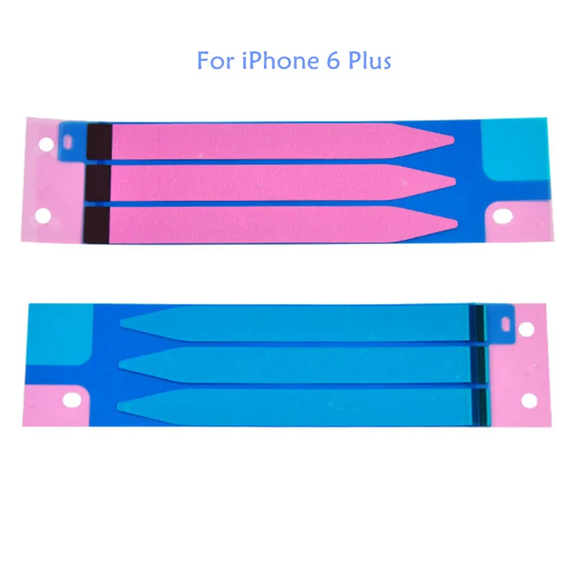 iPhone 6 Plus 5.5